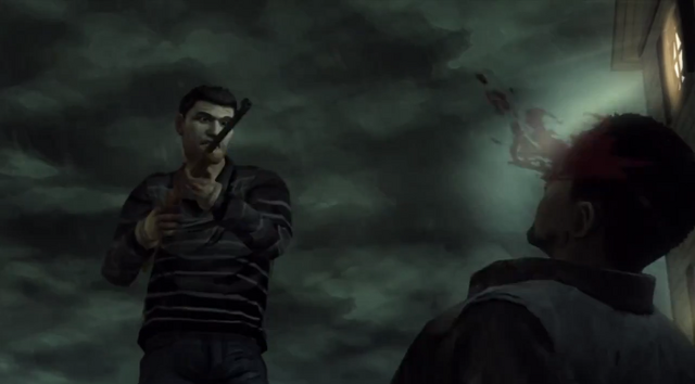 File:LeeDeath39.png