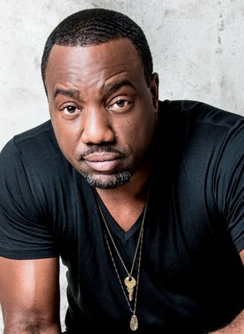 File:Malik Yoba.png