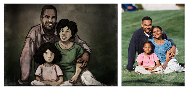 File:Marsh family portraits.png