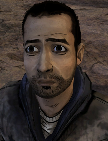 File:NTL Omid Scared.png