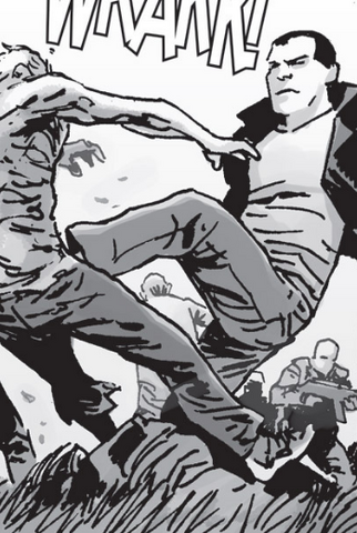 File:Negan 158 (9).png