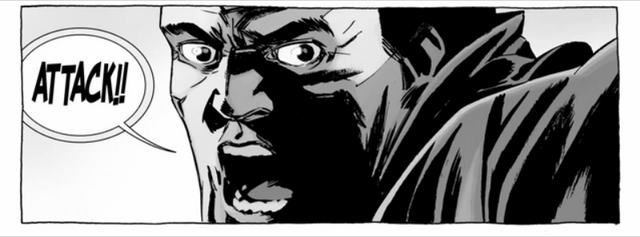 File:Negan Attack.png