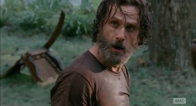 File:Rick Grimes (79).png