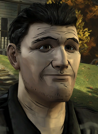 File:SFH Andy Dairy.png