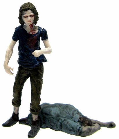 File:Sophia Walker Mini Figure.jpg
