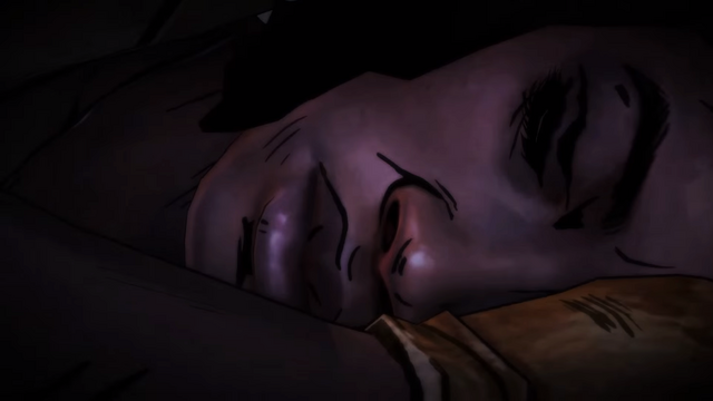 File:TWDM Having Nightmares.png