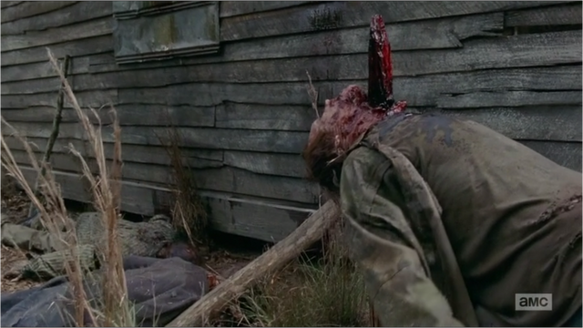 File:Tyreese Walker.png