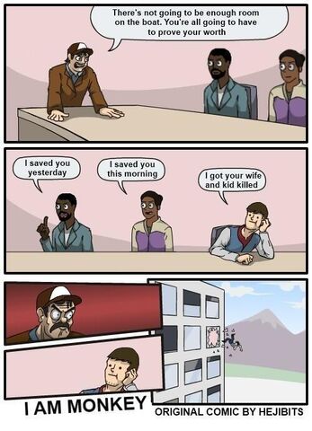File:Walking dead ben.jpg