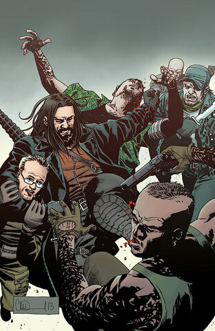 File:Walkingdead114-cover.jpg