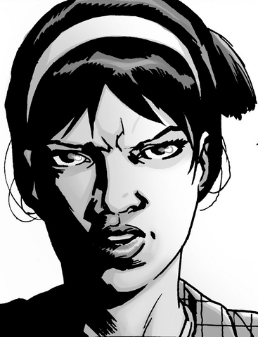 File:135 Maggie 3.png