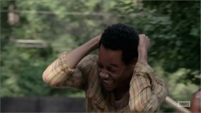 File:5x09 Noah Devastated.png