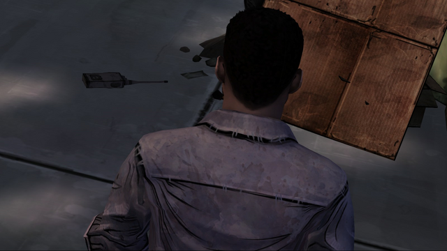 File:AEC Found the Walkie.png