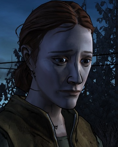 File:AHD Bonnie Looking Down.png