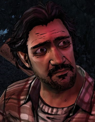 File:AHD Carlos Turning.png