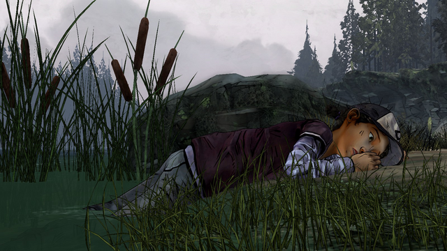 File:ATR Washed Up.png