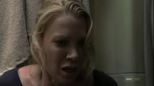 File:Andrea (TV Series) 1.png