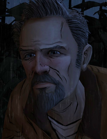 File:BS Leland Angry.png