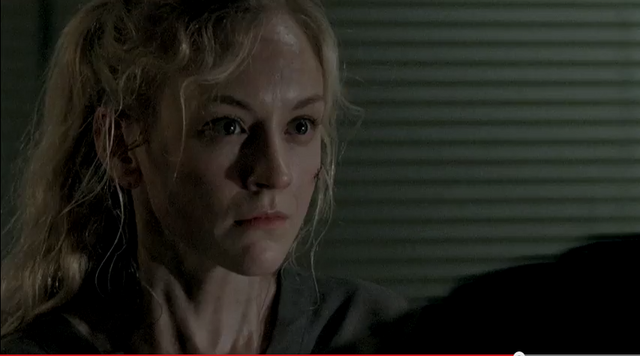File:Badass Beth season 5!.png