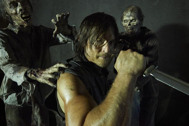 File:Daryl S5 Image 001.jpeg