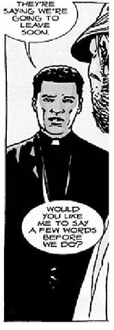 File:Fr. GS, 5.jpg