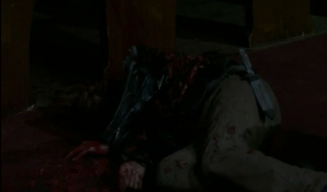 File:Gareth dead.png