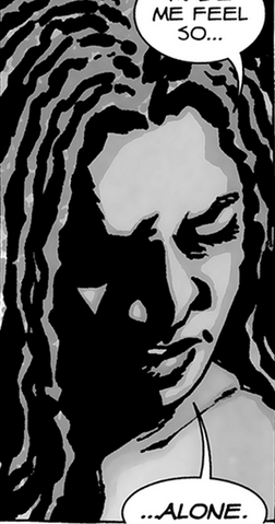 File:Iss72.Michonne14.png