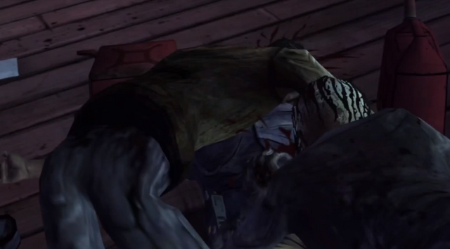 File:LeeDeath77.png