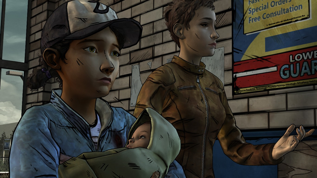 File:NGB Not Sure About This.png