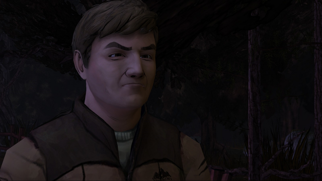 File:SFH Doug Evening.png