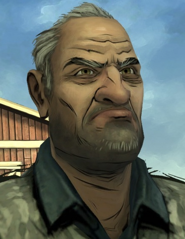 File:SFH Larry Farm.png