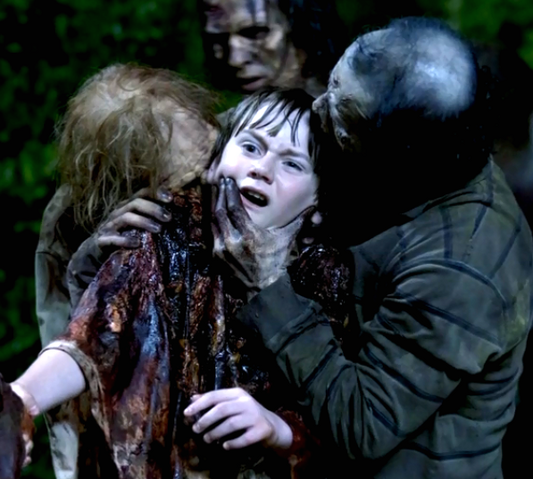 File:Sam Anderson Death 6x09.png