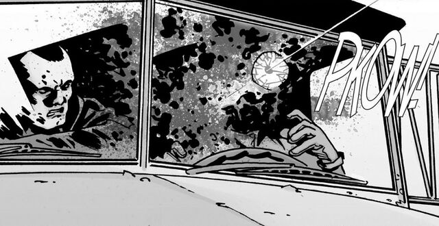 File:Savior Death.jpg