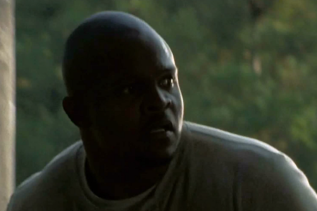 File:T-Dog super spooked.png