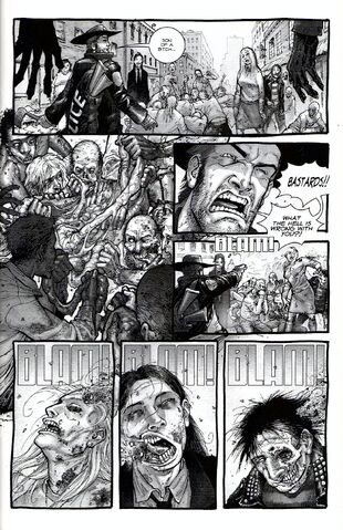 File:The Walking Dead Issue 2-13.jpg