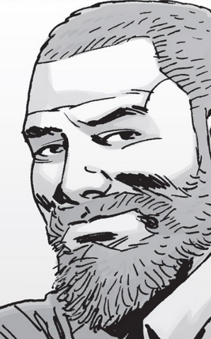 File:14Rick157.png