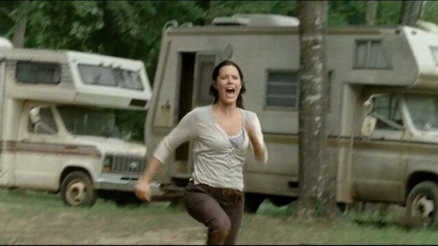 File:2013-12-02-twd19.jpg