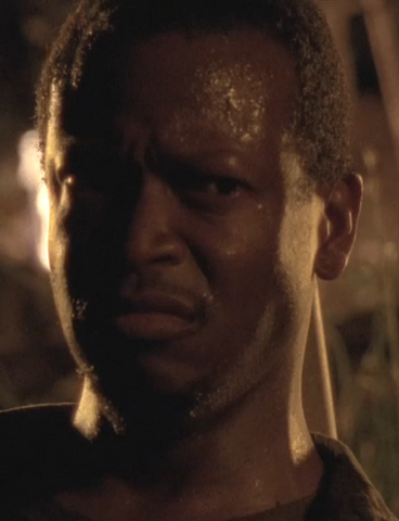 File:502 Bob Captured.png