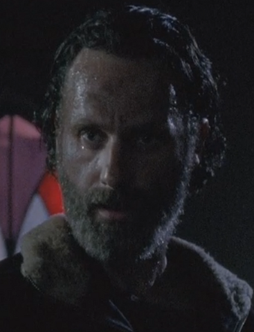 File:503 Rick Over Gareth.png