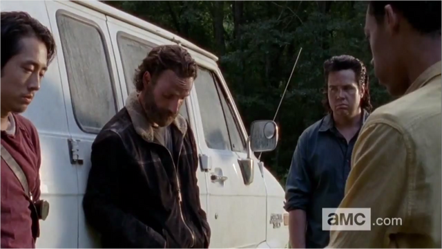 File:5x09 Next Destination.png