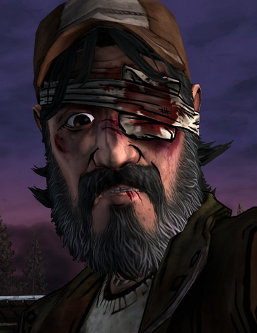 File:AmTR Kenny Grabbed.png
