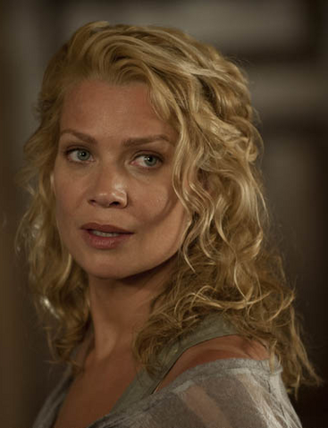 File:Andrea3.png