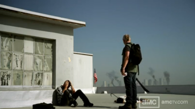 File:Har and Chase.1.png