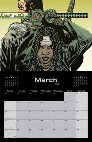 File:Image Comics March 2013 Calendar.jpg