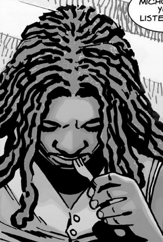 File:Iss108.Michonne10.png