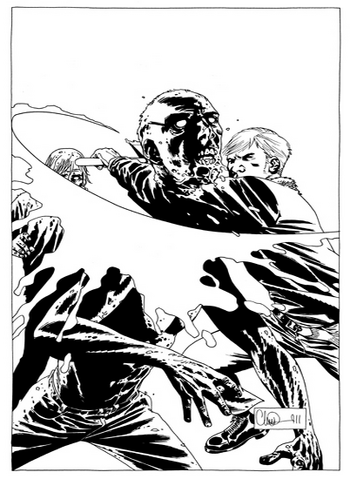 File:Issue88original.png