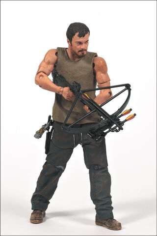 File:Mcfarlanetoysdaryldixon2packfigure.jpg