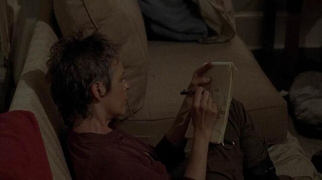 File:Normal twd0512-1270.jpg