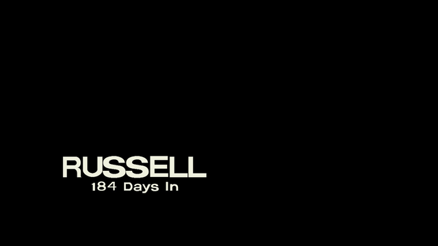 File:RS Title Card.png