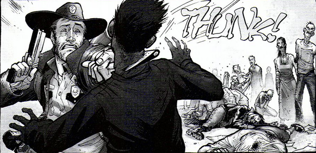 File:Rick 002.6.png