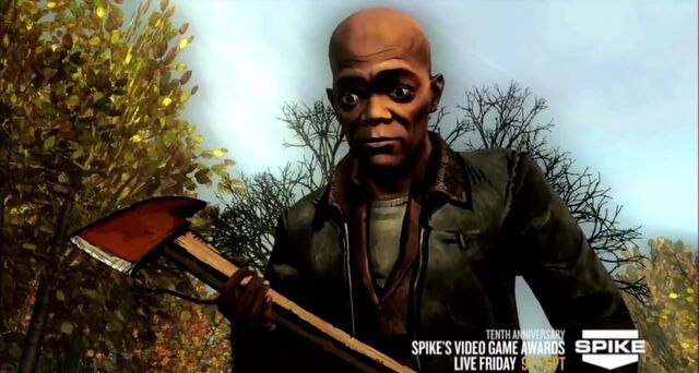 File:Samuel L. Jackson.jpg